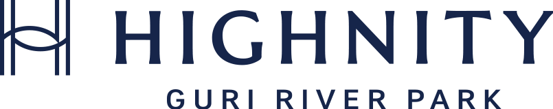 69699530098b0e2a2225705d