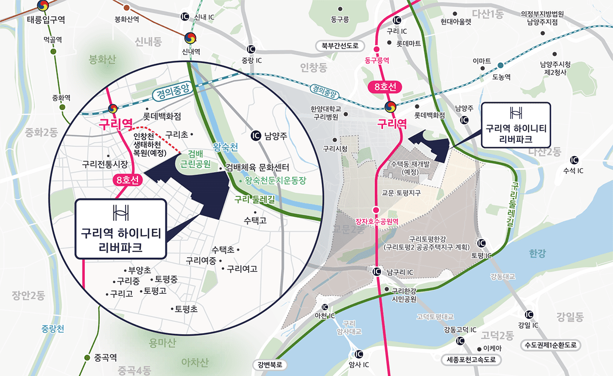 입지환경 이미지